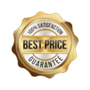 BEST PRICE GUARANTEE