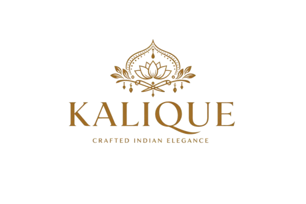 Kalique