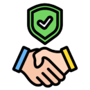 trusted-seller 27X7 Support